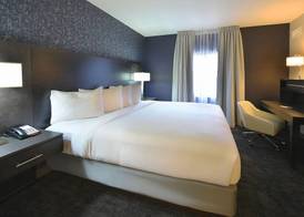 Staybridge Suites LITTLE ROCK - MEDICAL CENTER by IHG 4