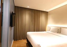 Intercity Florianopolis 5