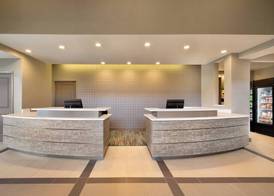 Residence Inn by Marriott Winston-Salem Hanes Mall 3