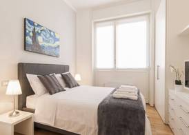 Milan Royal Suites Magenta & Luxury Apartments 2