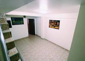 S- ONE HOTEL PATTAYA 2