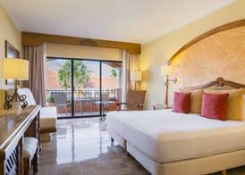 Iberostar Waves Paraíso Beach - All Inclusive 5