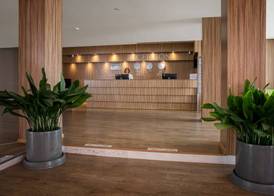 Asteria Family Sunny Beach - Ultra All Inclusive 2