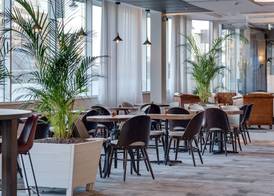 Thon Hotel Kungsbron 3