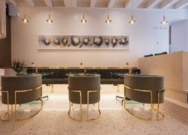 Spirito Santo Palazzo Storico - Adults Only 3