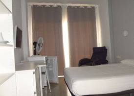 Hotel Carlos I 4