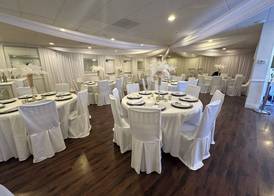 Glen Tavern Inn 2