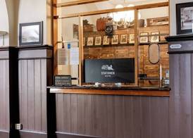 Stationen 3