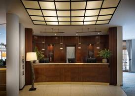 Arabella Jagdhof Resort am Fuschlsee, a Tribute Portfolio Hotel 5