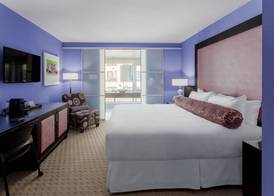 OPUS Vancouver 4