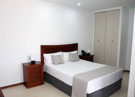 Hospedium Hotel Sky Blu Torre de Sevilla 4
