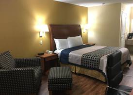 Navasota Inn 3