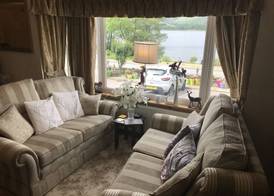 Alltonside Guest House 2
