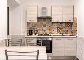 Casetta Ragusa by Wonderful Italy 4