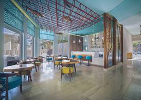 Iberostar Selection Coral Bavaro - All Inclusive 4