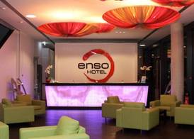 enso Hotel 2