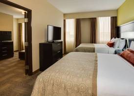 Staybridge Suites Atlanta Airport by IHG 4