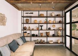 Glory Wabi Sabi Hotel 清迈古城荣耀侘寂酒店 2