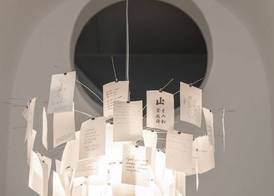 Montecarmo12 - Design Boutique Hotel 3