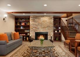 Country Inn & Suites by Radisson, Kingsland Naval Base Area 2