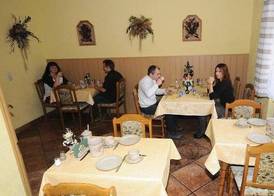 Haus Savina 5