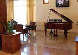 Hill Hotel Wellness & Spa 2