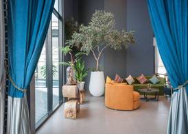 Best Western Chatuchak 5