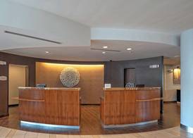 Fairfield Inn & Suites by Marriott New Braunfels 3