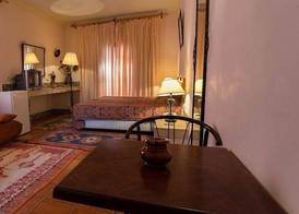 Hotel Club Hanane 4