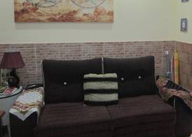 Guest House Capitao Mor 2