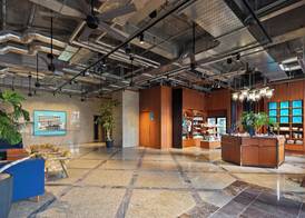 South Gate Hotel Okinawa Naha Tomari Port - Direct Access to Tomarin 2