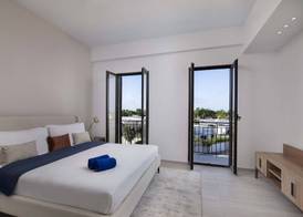 Reserva Real by Harper 4