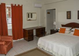 Castles In Paradise Villa Resort 4