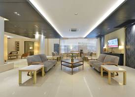 Royal View Resort - Rang Nam 2
