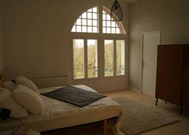 Chateau Saint Martin B&B 4