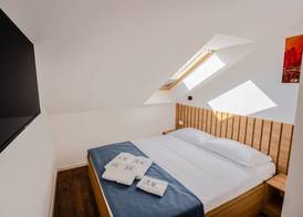 Zoe Hotel 4