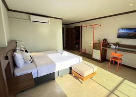 My Friend's House Karon 5