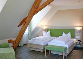 Hotel Rössle 4