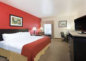 Holiday Inn Express & Suites CASA GRANDE by IHG 5