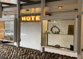 Hotel Flensburger Hof 2