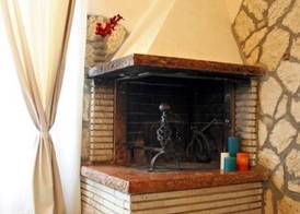 Fiumicino Airport B&B Deluxe 3