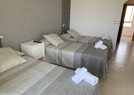 Hotel Aloha 5