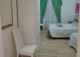 Maria in Vaticano 4