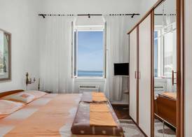Beach rooms Riviera 5