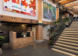 Populus Seattle 3