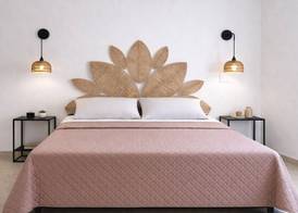 Masseria Coccolo 4