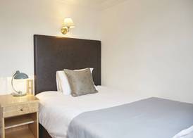 White Hart Hotel by Greene King Inns 3