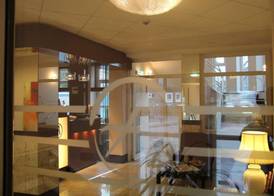 Adena Hotel 2