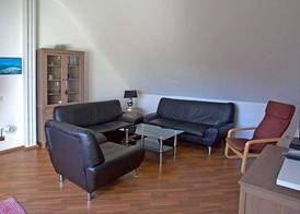 Hotel Zum Wersehof 5