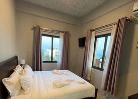 Coral View Hotel & Resort 3